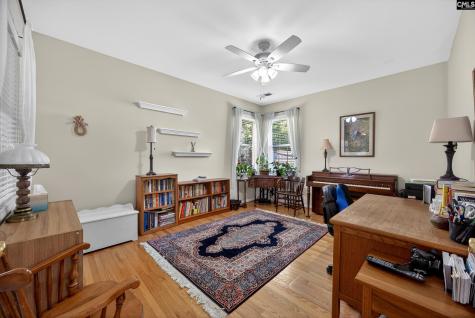136 Saxons Ferry Drive Lexington SC 29072