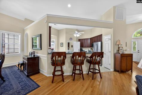 136 Saxons Ferry Drive Lexington SC 29072