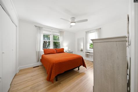 519 Chatham Avenue Columbia SC 29205