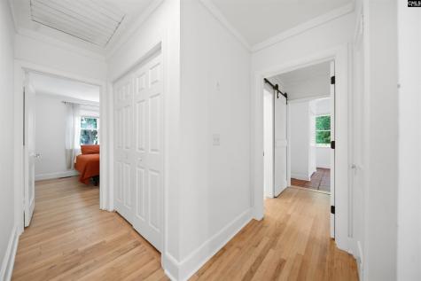 519 Chatham Avenue Columbia SC 29205