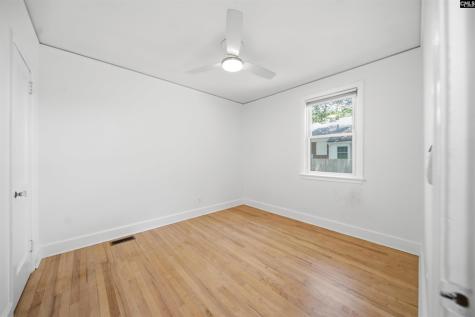 519 Chatham Avenue Columbia SC 29205