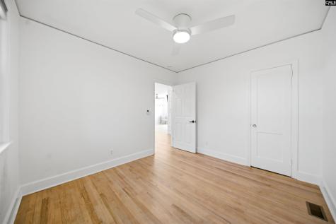 519 Chatham Avenue Columbia SC 29205