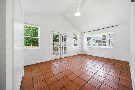 519 Chatham Avenue Columbia SC 29205