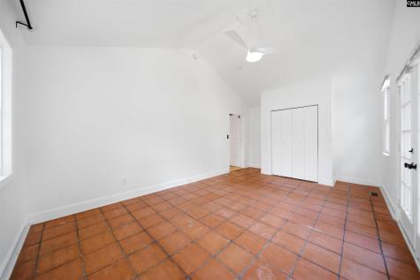 519 Chatham Avenue Columbia SC 29205