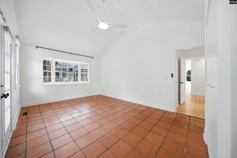 519 Chatham Avenue Columbia SC 29205