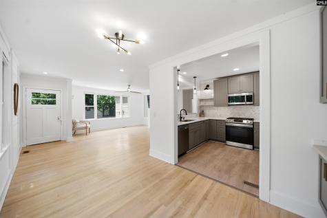 519 Chatham Avenue Columbia SC 29205