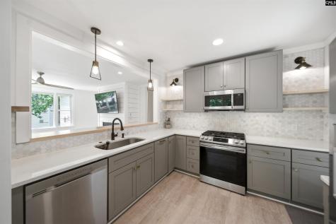 519 Chatham Avenue Columbia SC 29205