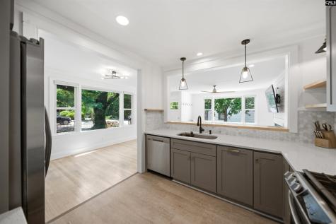 519 Chatham Avenue Columbia SC 29205