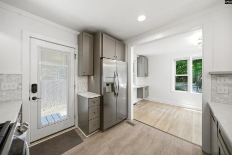 519 Chatham Avenue Columbia SC 29205