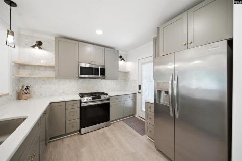 519 Chatham Avenue Columbia SC 29205