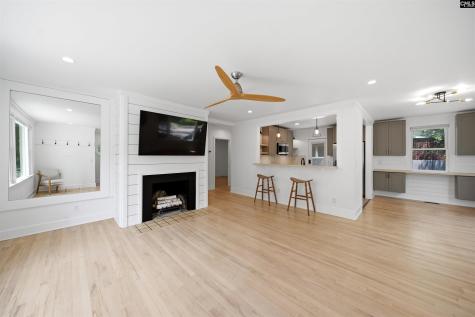 519 Chatham Avenue Columbia SC 29205