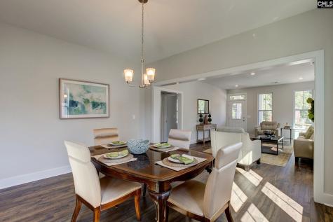 806 Lexington Avenue Cayce SC 29033