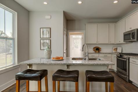 806 Lexington Avenue Cayce SC 29033