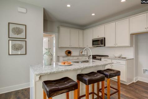 806 Lexington Avenue Cayce SC 29033