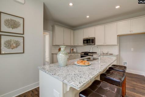 806 Lexington Avenue Cayce SC 29033
