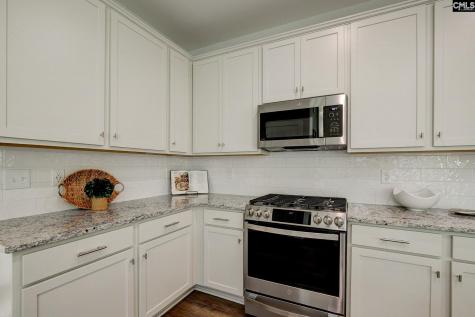 806 Lexington Avenue Cayce SC 29033