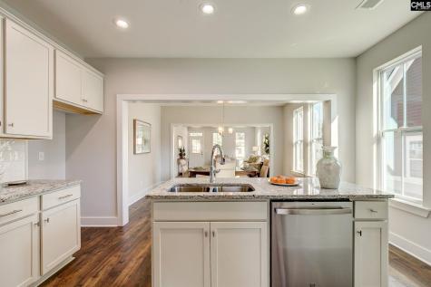 806 Lexington Avenue Cayce SC 29033