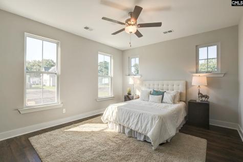 806 Lexington Avenue Cayce SC 29033