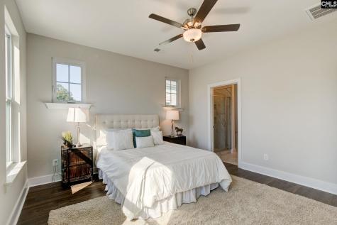 806 Lexington Avenue Cayce SC 29033