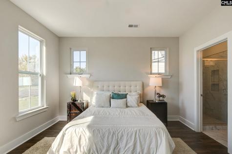 806 Lexington Avenue Cayce SC 29033