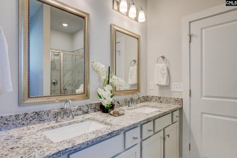 806 Lexington Avenue Cayce SC 29033