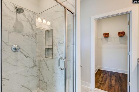 806 Lexington Avenue Cayce SC 29033