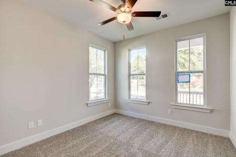 806 Lexington Avenue Cayce SC 29033