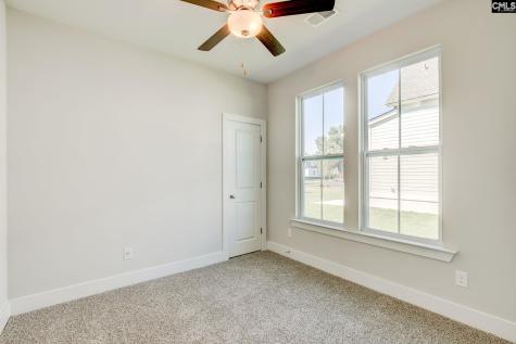 806 Lexington Avenue Cayce SC 29033