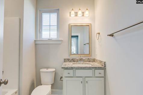 806 Lexington Avenue Cayce SC 29033