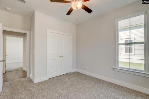 806 Lexington Avenue Cayce SC 29033