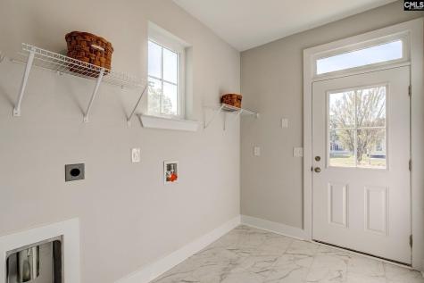 806 Lexington Avenue Cayce SC 29033