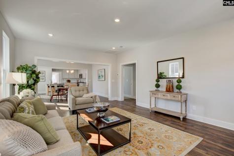 806 Lexington Avenue Cayce SC 29033