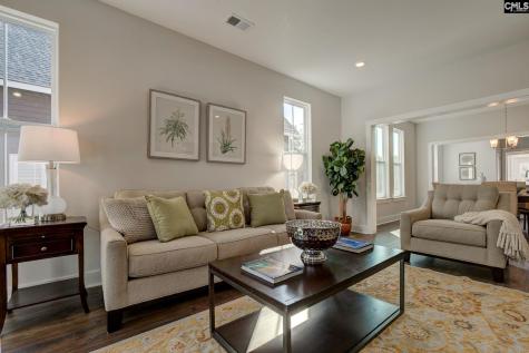 806 Lexington Avenue Cayce SC 29033