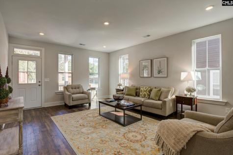 806 Lexington Avenue Cayce SC 29033