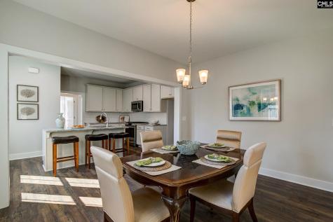 806 Lexington Avenue Cayce SC 29033