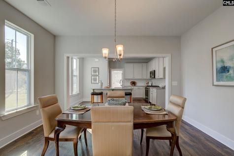 806 Lexington Avenue Cayce SC 29033