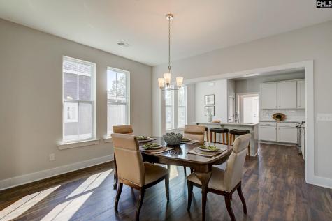 806 Lexington Avenue Cayce SC 29033
