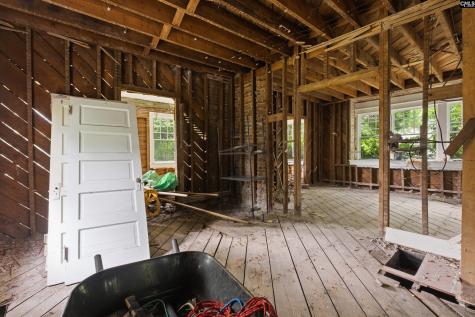 1803 Enoree Avenue Columbia SC 29205