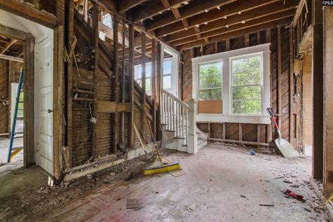 1803 Enoree Avenue Columbia SC 29205