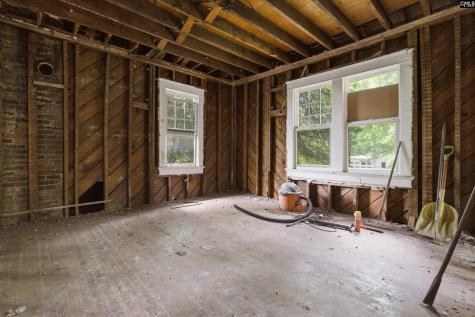 1803 Enoree Avenue Columbia SC 29205