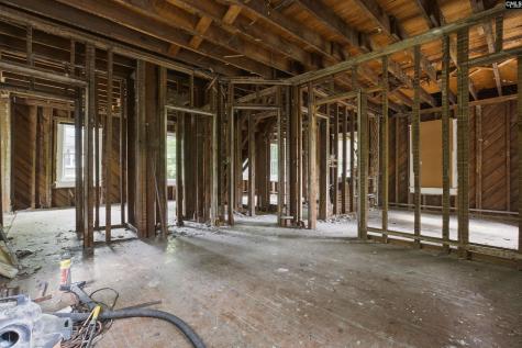 1803 Enoree Avenue Columbia SC 29205