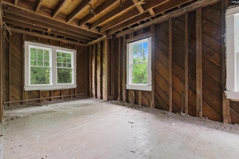 1803 Enoree Avenue Columbia SC 29205