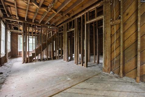 1803 Enoree Avenue Columbia SC 29205