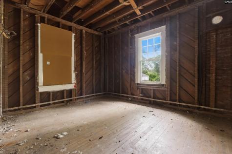 1803 Enoree Avenue Columbia SC 29205