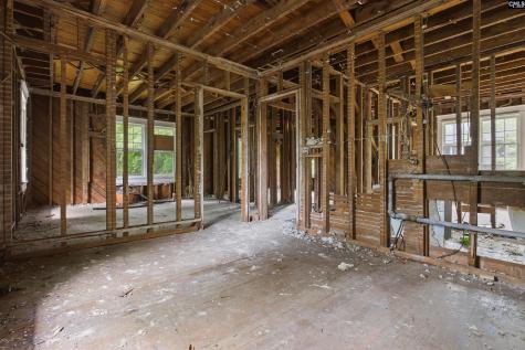 1803 Enoree Avenue Columbia SC 29205