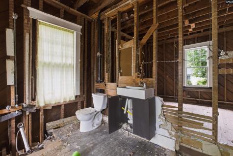 1803 Enoree Avenue Columbia SC 29205