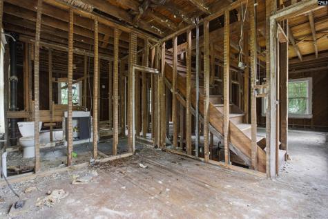 1803 Enoree Avenue Columbia SC 29205