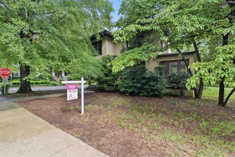 1803 Enoree Avenue Columbia SC 29205