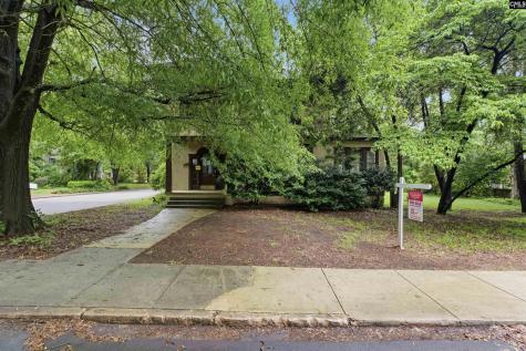 1803 Enoree Avenue Columbia SC 29205