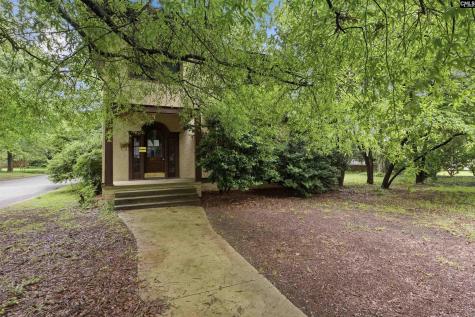 1803 Enoree Avenue Columbia SC 29205